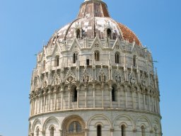 Toscana2011-204